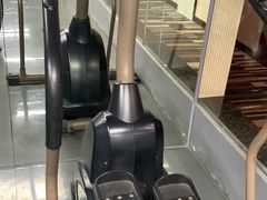 -雅枫国际酒店(深圳会展中心店)