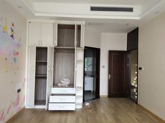 -雅乐居装饰(西区店)