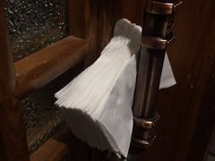 -状元阁烧烤(新华路总店)