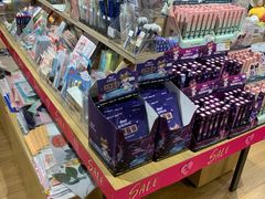 -九木杂物社(大族广场店)