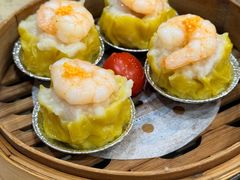 -点都德(南京新百店)