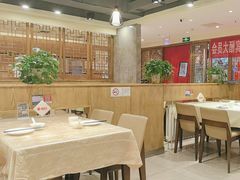 -金百万(亦庄店)
