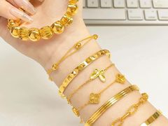 -会麦二手奢侈品回收寄卖