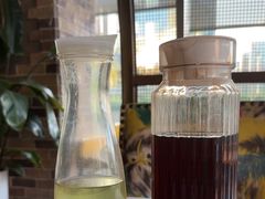 -嘉禾·悦享餐厅(八方汇店)