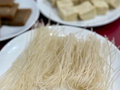 -山海关清和浑锅店