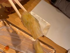 -嶺寿司