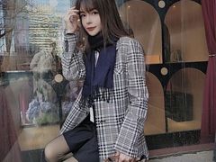 -北京联合大学机电学院