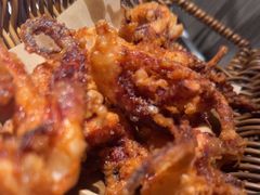-麻路成都火锅(柏威年店)