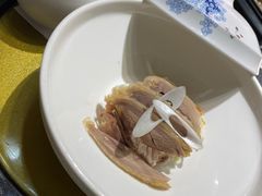 -松云泽
