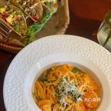 梧田高级感brunch不能错过｜温州美食探店