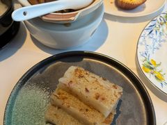 -悦景酒家(福田店)