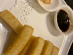 -仁虎老火锅(黄泥磅店)