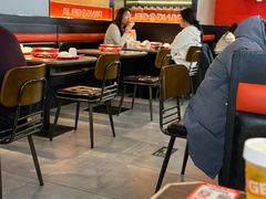 -胖哥俩肉蟹煲(龙德广场店)