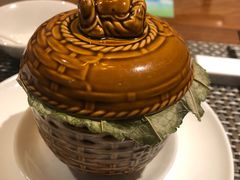 -聚春园驿馆(三坊七巷店)