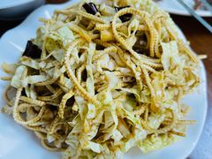 -苏力坦新疆特色(东直门店)