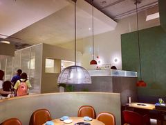 -生如夏花泰式火锅(西村黑金店)
