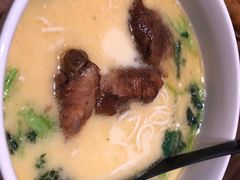 -和府捞面(东直门银座店)