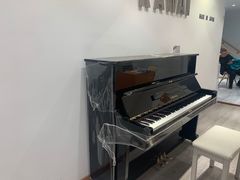 -属音琴行(成山路店)
