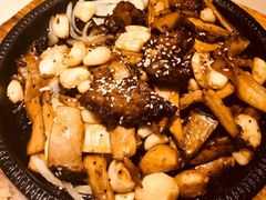 -乾园(天河城店)