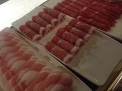 -海底捞火锅(长沙华创国际广场店)