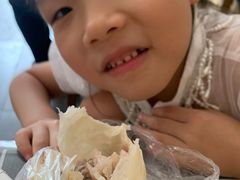 -老汪猪头肉春饼店