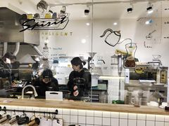 -不正咖啡(万达尊店)