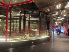 -阿伟海鲜楼·福建菜(涵江店)