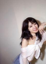 -icare美发沙龙