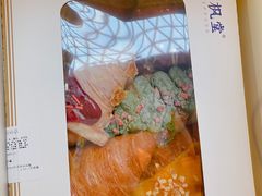 -月枫堂(长春这有山店)