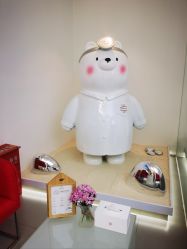 -北京丽格第一医疗美容诊所