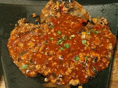 -旅马餐厅(茅家埠店)