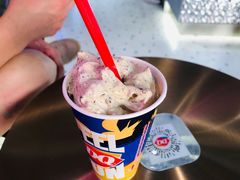 -DQ·蛋糕·冰淇淋(天一2店)
