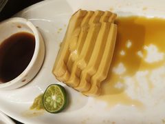 -金时代顺风大酒店(兰生大厦店)