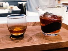 -飛鳥製茶