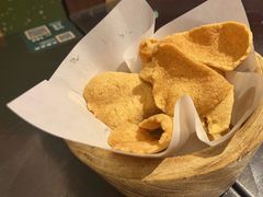 -simply thai天泰(萧山万象汇店)