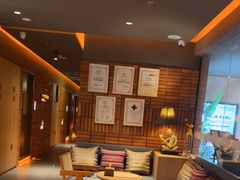 -泰合玺·精油疗愈SPA(狮山天街生活广场店)