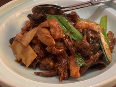 -便宜坊烤鸭店(科创店)