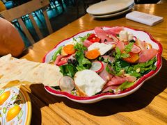 -Alimentari Grande(东湖路店)