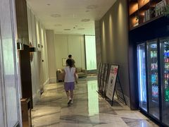 -双湖宴·湖北菜(文化路店)