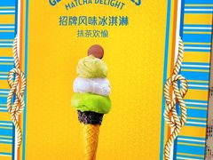 -VENCHI 闻绮(北京汉光店)