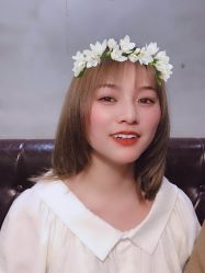 锁骨发-P.STYLE派斯造型