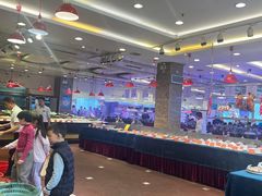 -新梅园不夜粥(龙华店)