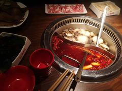 -季季红火锅(动壹店)