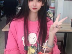 -鹍记特色牛杂面