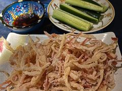 -SPEYSIDE 威士忌&鸡尾酒吧