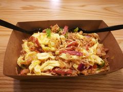 -肥安娜·小吃·饮品