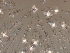 -广交会威斯汀酒店