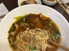 -德兴馆(广东路总店)