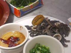 -侃爷南门铜锅涮肉