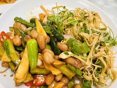 -日丰园海肠水饺·老字号大连海鲜(小平岛总店)